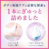 「ジョンソンボディケア　ラスティングモイスチャー　スキンケアローション 200ml 1個」の商品サムネイル画像3枚目