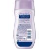 「ジョンソンボディケア　ドリーミースキン　アロマローション 200ml 1個」の商品サムネイル画像6枚目