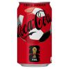 「コカ・コーラ　ゼロ　350ml　1箱（24缶入）」の商品サムネイル画像2枚目