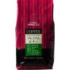 「成城石井　プレミアムビター（粉/コーヒー）　180g　1パック」の商品サムネイル画像1枚目