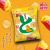 「おさつどきっ 塩バター味 1袋 味覚糖 スナック菓子 おつまみ」の商品サムネイル画像2枚目