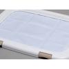 「ペットシーツ ダブルワイド 薄型 32枚 1袋　アイリスオーヤマ」の商品サムネイル画像2枚目