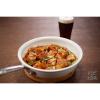 「Cook　Do（R）　クックドゥ（中華合わせ調味料）　豚肉の黒酢炒め用　1セット（3個入）　味の素」の商品サムネイル画像4枚目