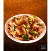 「Cook　Do（R）　クックドゥ（中華合わせ調味料）　豚肉の黒酢炒め用　1セット（3個入）　味の素」の商品サムネイル画像5枚目