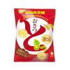 「味覚糖　おさつどきっ　プレーン味　3袋　スナック菓子」の商品サムネイル画像2枚目