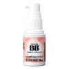 「チョコラBB口内炎リペアショット 30ml エーザイ　のどスプレー アズレン 口内炎 のどの炎症 のどの痛み・はれ・あれ【第3類医薬品】」の商品サムネイル画像3枚目
