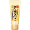 「【アウトレット】サナ なめらか本舗 リンクルクレンジング洗顔 150g 1個 常盤薬品工業」の商品サムネイル画像2枚目