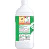 「キレイキレイ 薬用液体ハンドソープ 詰替800ml 【液体タイプ】 ライオン（イチオシ）」の商品サムネイル画像2枚目