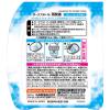 「小林製薬 ポータブルトイレ消臭液 400ml 1個」の商品サムネイル画像2枚目