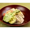 「滝沢更科 信州そば (600g) ×1個」の商品サムネイル画像3枚目