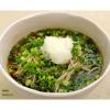 「滝沢更科 信州そば (600g) ×1個」の商品サムネイル画像4枚目