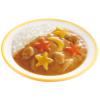 「S＆B　カレーの王子さま顆粒（特定原材料28品目不使用）1個」の商品サムネイル画像5枚目