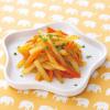 「S＆B　カレーの王子さま顆粒（特定原材料28品目不使用）1個」の商品サムネイル画像6枚目