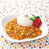 「S＆B　カレーの王子さま顆粒（特定原材料28品目不使用）1個」の商品サムネイル画像7枚目
