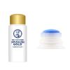 「メンソレータム メディクイックHゴールド（スポンジヘッド）50ml ロート製薬★控除★ 頭皮湿疹 皮フ炎 かゆみ かぶれ【指定第2類医薬品】」の商品サムネイル画像4枚目