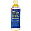 「【トクホ・特保】伊藤園 黄金烏龍茶 500ml 1セット（6本） ウーロン茶 お茶 ペットボトル」の商品サムネイル画像2枚目