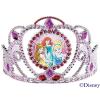 「ティアラ　ディズニープリンセス【アムスキャン】」の商品サムネイル画像1枚目
