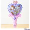 「バルーンファン　ちいさなプリンセス　ソフィア【アムスキャン】」の商品サムネイル画像3枚目