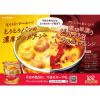 「ポッカサッポロ じっくりコトコト こんがりパン 濃厚コーンポタージュ カップスープ 3食（イチオシ）」の商品サムネイル画像7枚目