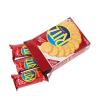 「モンデリーズ ナビスコ　リッツクラッカー 13枚×3パック入 2箱　クッキー ビスケット 食べきりサイズ おつまみ」の商品サムネイル画像3枚目
