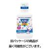「マウスウォッシュ 洗口液 子供用 モンダミンキッズ ぶどう味 250mL 1本 ノンアルコール むし歯予防 虫歯 口臭 アース製薬」の商品サムネイル画像2枚目