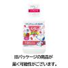 「マウスウォッシュ 洗口液 子供 モンダミン Kid's(キッズ) いちご味 250mL 1本 口臭 防止 虫歯 口内浄化 アース製薬」の商品サムネイル画像8枚目