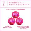 「ハイチオールCプラスEX 120錠 2箱セット エスエス製薬 しみ・そばかす 美白 全身倦怠 二日酔い【第3類医薬品】」の商品サムネイル画像6枚目