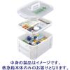 「救急箱　サナダ精工」の商品サムネイル画像2枚目
