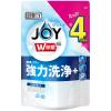 「食洗機用ジョイ JOY 除菌 詰め替え 490g1セット（5個入） 食洗機用洗剤 P＆G」の商品サムネイル画像2枚目
