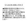 「救心錠剤 30錠 救心製薬　精選生薬循環器用薬 動悸 息切れ 気つけ【第2類医薬品】」の商品サムネイル画像6枚目