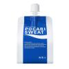 「大塚製薬 大塚製薬 ポカリスエットゼリー 180g 1箱（6個入）　」の商品サムネイル画像2枚目