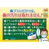 「小林製薬の糸ようじ フロス＆ピック デンタルフロス 60本 1セット（3個） 小林製薬」の商品サムネイル画像9枚目