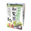 「ハラダ製茶　生産者限定　知覧茶　三角ティーバッグ　36g　1箱（20バッグ入）」の商品サムネイル画像1枚目