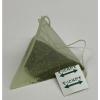 「ハラダ製茶　生産者限定　知覧茶　三角ティーバッグ　36g　1箱（20バッグ入）」の商品サムネイル画像3枚目