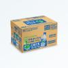 「サントリー GREEN DA・KA・RA（グリーン ダカラ）（冷凍兼用ボトル）600ml 1箱（24本入）（イチオシ）」の商品サムネイル画像5枚目