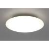 「【6畳用】　アイリスオーヤマ　LEDシーリングライト　5.0シリーズ　調光　CL6D-5.0」の商品サムネイル画像1枚目