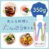 「糖類ゼロ 甘味料  味の素 パルスイート カロリーゼロ デザインボトル 350g 2本 糖質オフ カロリーオフ  一部販路限定」の商品サムネイル画像8枚目