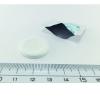 「入れ歯洗浄剤 部分用 パーシャルデント 48錠 除菌 小林製薬」の商品サムネイル画像6枚目