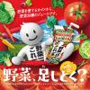「野菜ジュース 紙パック カゴメ 野菜一日これ一本 200ml 1セット（48本）」の商品サムネイル画像3枚目