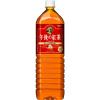 「キリンビバレッジ　午後の紅茶　ストレートティー　1.5L　1箱（8本入）」の商品サムネイル画像2枚目