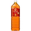 「キリンビバレッジ　午後の紅茶　ストレートティー　1.5L　1箱（8本入）」の商品サムネイル画像2枚目
