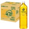 「キリンビバレッジ　午後の紅茶　レモンティー　1.5L　1箱（8本入）」の商品サムネイル画像10枚目