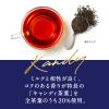 「キリンビバレッジ 午後の紅茶 ミルクティー 500ml 1箱（24本入）」の商品サムネイル画像6枚目