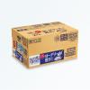 「サントリー天然水 ヨーグリーナ 贅沢仕上げ 冷凍兼用 540ml　1箱（24本入）」の商品サムネイル画像4枚目
