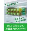 「サントリー 伊右衛門 600ml 1セット（6本）」の商品サムネイル画像8枚目