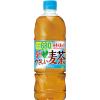 「サントリー GREEN DA・KA・RA（グリーンダカラ）やさしい麦茶 680ml 1箱（24本入）（イチオシ）」の商品サムネイル画像2枚目