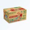 「【セール】サントリー GREEN DA・KA・RA（グリーンダカラ）やさしい麦茶 680ml 1箱（24本入）」の商品サムネイル画像10枚目