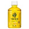 「キリンビバレッジ　午後の紅茶　レモンティー　280ml　1箱（24本入）」の商品サムネイル画像2枚目