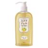 「ステアジェルa リフレッシュアロマ 柑橘系 300ml 川本産業」の商品サムネイル画像1枚目