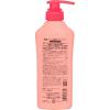 「ミノン薬用ヘアシャンプー　ポンプ　450ml　第一三共ヘルスケア」の商品サムネイル画像2枚目